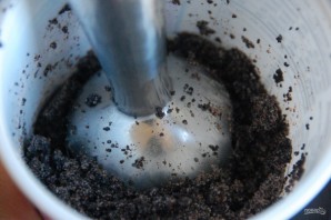 Step 1