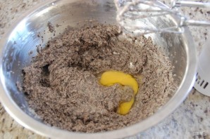 Step 5