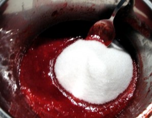 Step 3