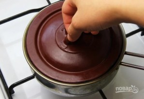 Step 3