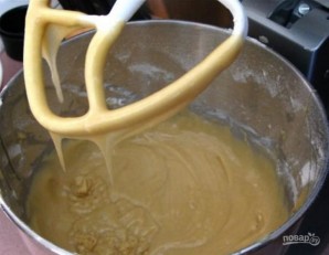 Step 3