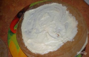 Step 5