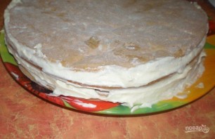 Step 6
