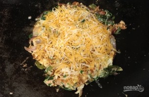 Step 6