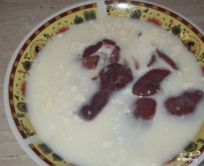 Крок 1