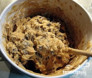 Step 4