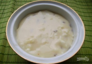 Крок 3