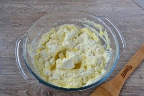Step 5