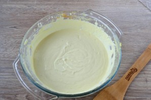Step 6