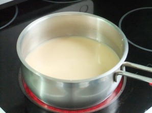 Step 1
