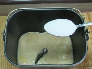 Step 4