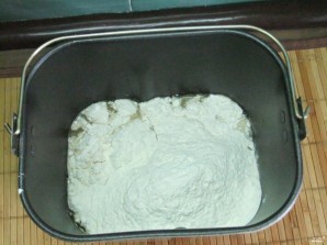 Step 5