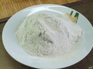 Step 6
