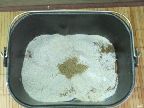 Step 8