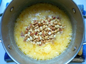 Шаг 6