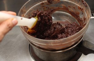 Step 2