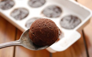 Step 5