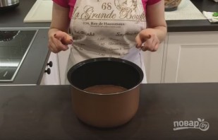 Шаг 5