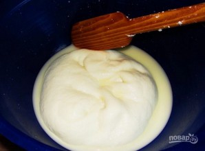 Step 4
