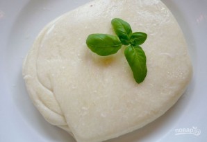 Step 5