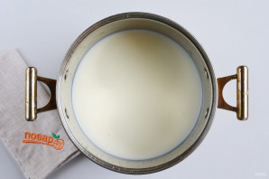 Step 2
