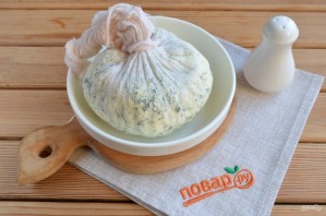 Крок 10