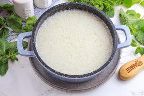 Крок 4