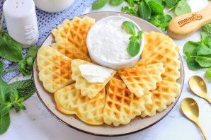 Крок 8