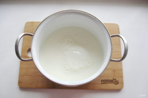 Step 2