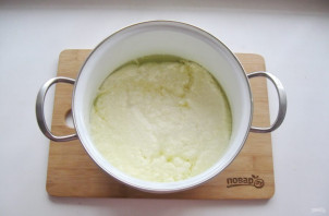Step 6