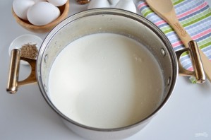Крок 2