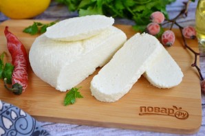 Крок 7