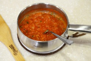 Step 5