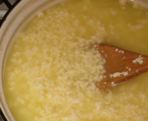 Step 2