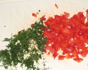 Step 4
