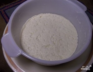 Крок 4