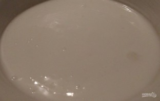 Step 1