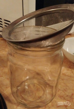 Step 4