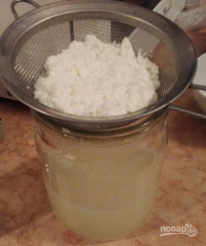 Step 5