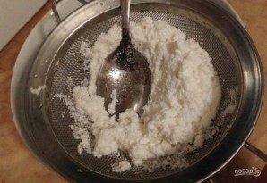 Step 6
