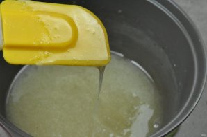 Шаг 8