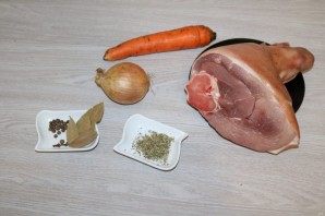 Шаг 1