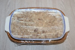 Шаг 10