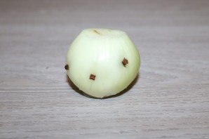 Шаг 3