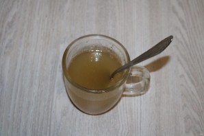 Шаг 7