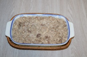 Шаг 9