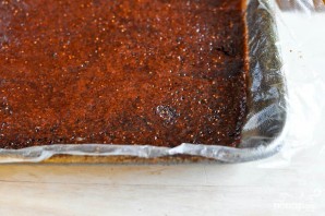 Step 4
