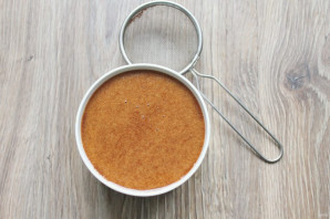 Крок 5