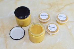 Шаг 11