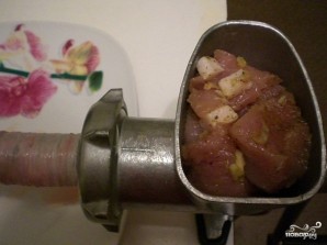 Step 5